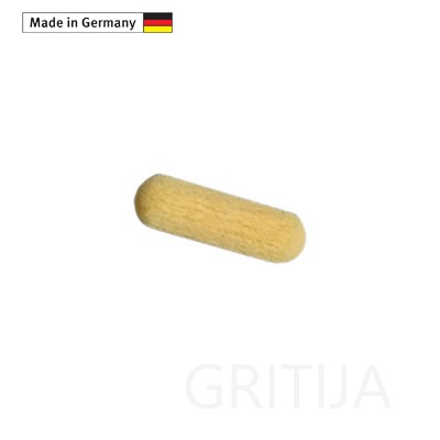 Kanten Fix antgalis 294500 Kanten Fix antgalis 294500